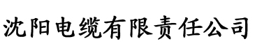 亚洲久久香蕉电影电缆厂logo